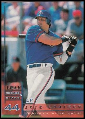98LRS 60 Jose Canseco.jpg
